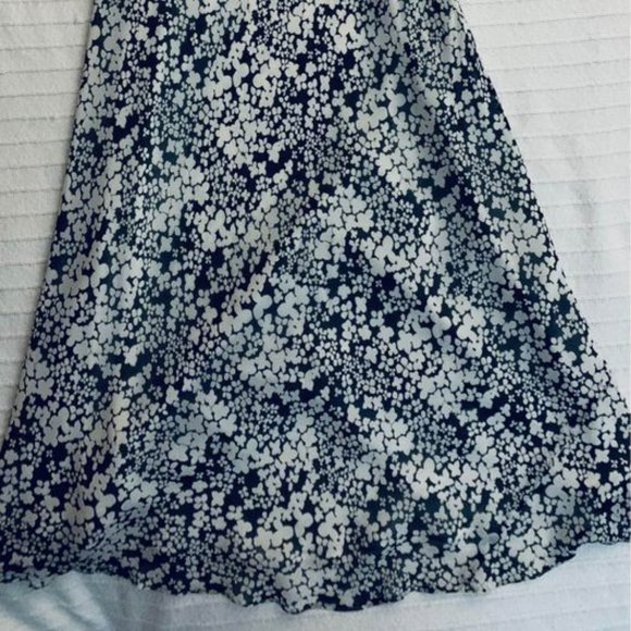 COPY - Talbots Silk Sheath, Size 6 Petite - NWT - Picture 5 of 5